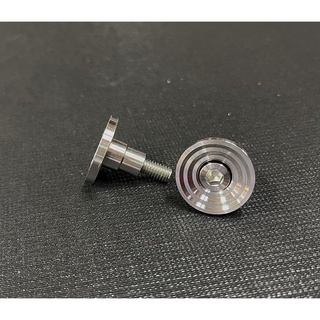 Khâu cdi dream sáng bóng inox 304