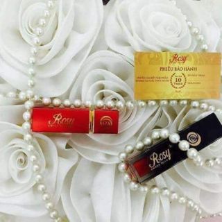 Sỉ son tươi cao cấp ROSY