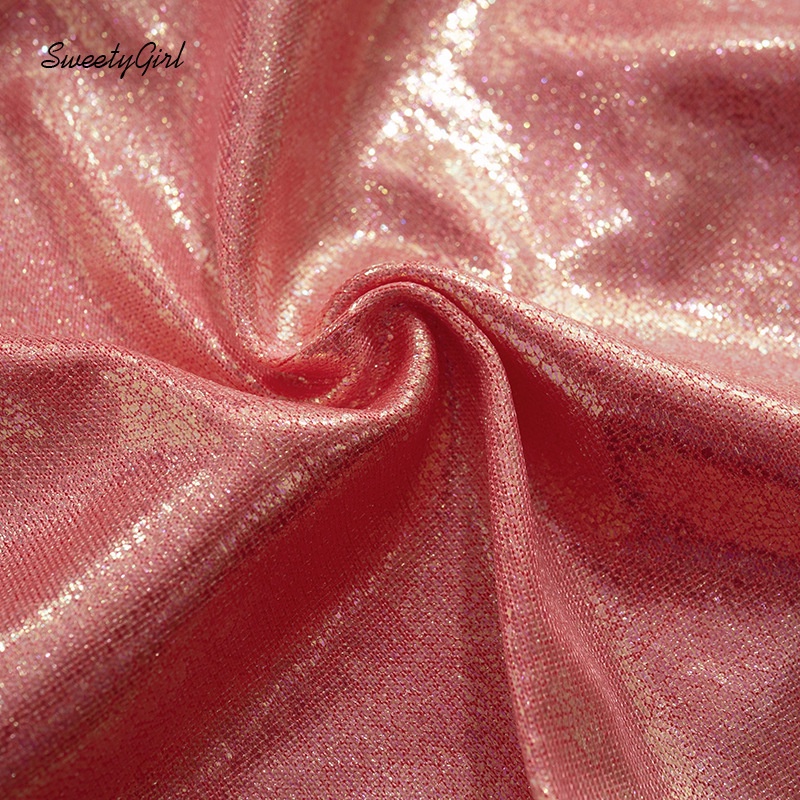 Áo Hai Dây Màu Trơn Hở Lưng Thời Trang Gợi Cảm 2022 Cho Nữ