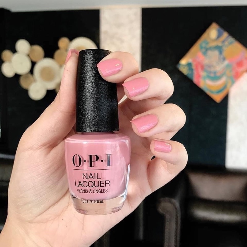 𝐒𝐎̛𝐍 𝐌𝐎́𝐍𝐆 𝐓𝐀𝐘 𝐎𝐏𝐈 - 𝐍𝐋𝐇𝟎𝟎𝟏/𝐈𝐒𝐋𝐇𝟎𝟎𝟏 - 𝐒𝐔𝐙𝐈 𝐂𝐀𝐋𝐋𝐒 𝐓𝐇𝐄 𝐏𝐀𝐏𝐀𝐑𝐀𝐙𝐙𝐈