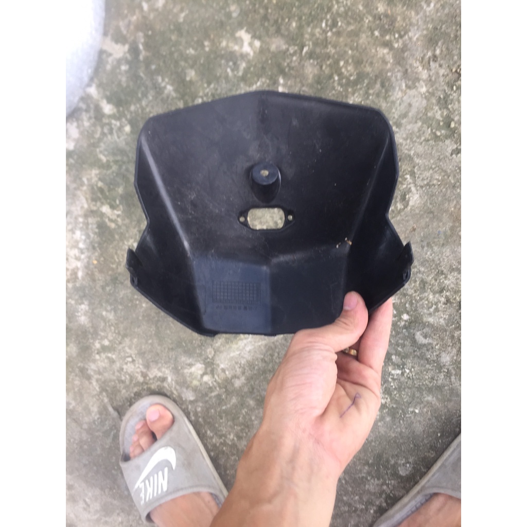Nhựa bắt sạc Xe điện Xmen, Nhựa cắm sạc Xe Xmen