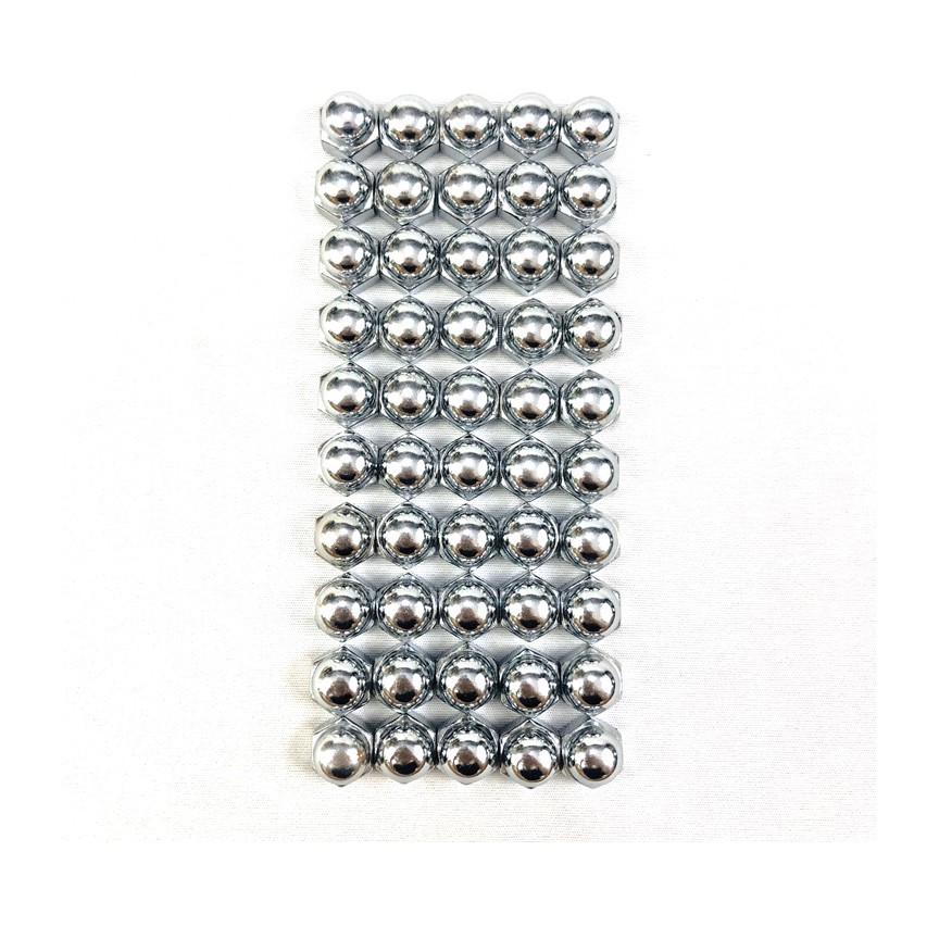 Ốc phuộc sau 10 ly Dream Wave Cub Greennetworks