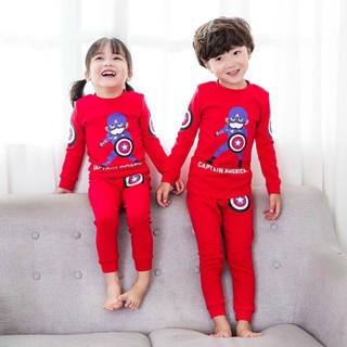 Xả Bộ siê.u nhâ.n cho bé