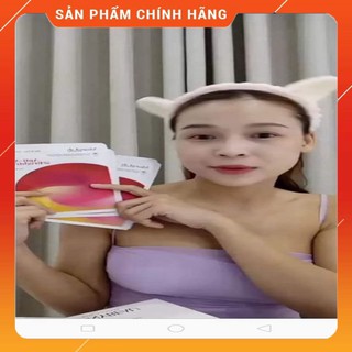 Mặt nạ miung lab 7 miếng