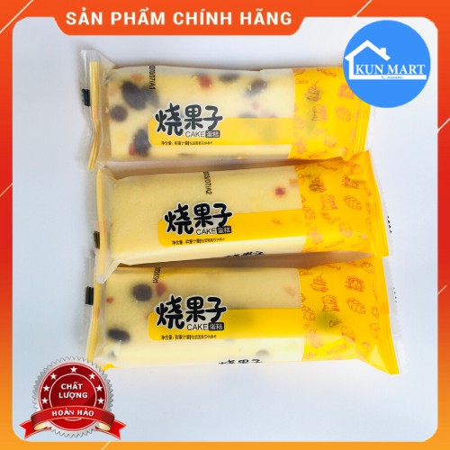 Bánh Đài Loan 🤞FREESHIP🤞 Bánh Đài Loan Mix vị 500g