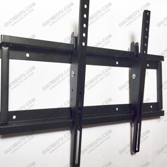 Kệ giá treo tivi kích thước 55 inch 65 inch 43 inch