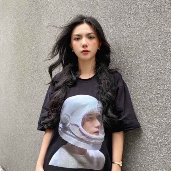 Áo thun tay lỡ Sơn Tùng-MTP  phông UNISEX nam nữ TEEN chất liệu cotton 100% thoáng mát | BigBuy360 - bigbuy360.vn