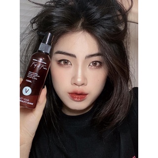 Xịt kích mọc vyvy hair care fast & furious