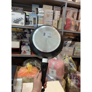 CHẢO TỪ SÂU LÒNG GOLDSUN 20CM