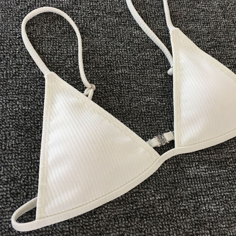 Bikini thiết kế quyến rũ có size lớn | BigBuy360 - bigbuy360.vn