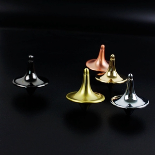 [COD] Gift No Resistance Magic Mini Great Accurate Spinning Top