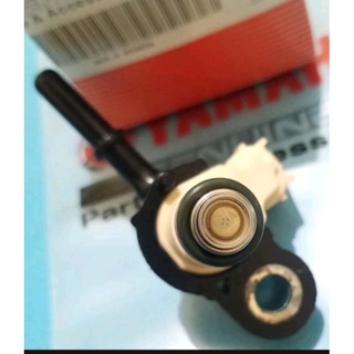 Kim Phun Mio M3 Lỗ 4 2PH