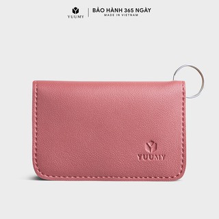 Móc khóa thời trang yuumy ymk7