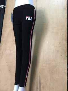 Quần legging nữ