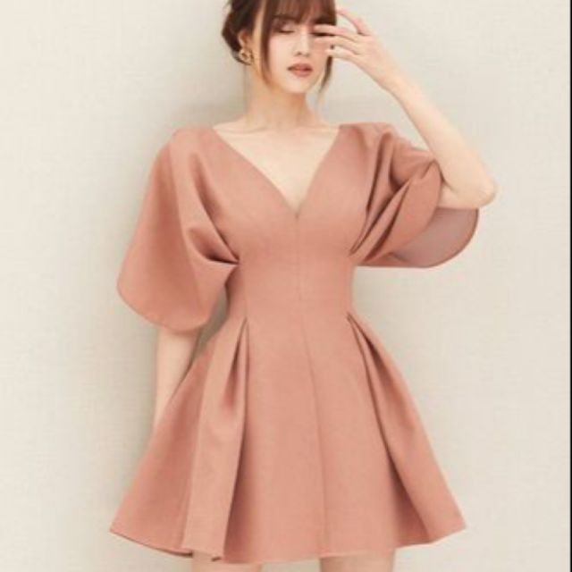 Quần, chân váy 2hand hàng hiệu