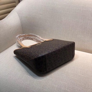 Tui calvin klein tote