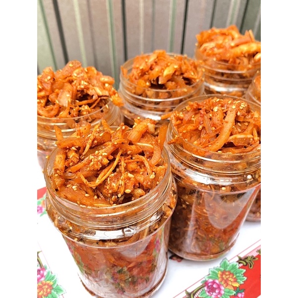 tré Huế chất lượng | BigBuy360 - bigbuy360.vn