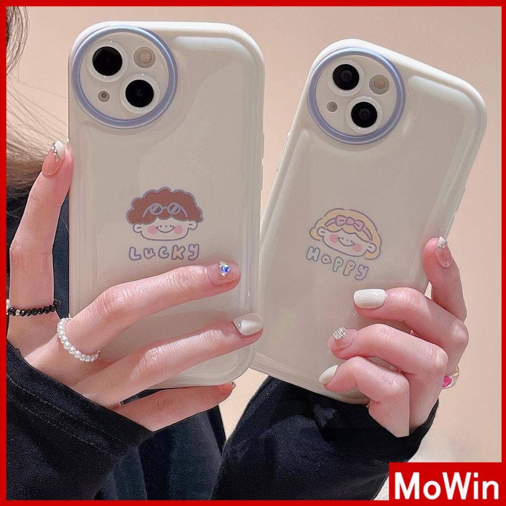 Ốp điện thoại silicon mềm chống sốc bảo vệ camera thích hợp cho iPhone 11 Pro Max 13 Pro Max 12 Pro Max 7Plus xr XS Max