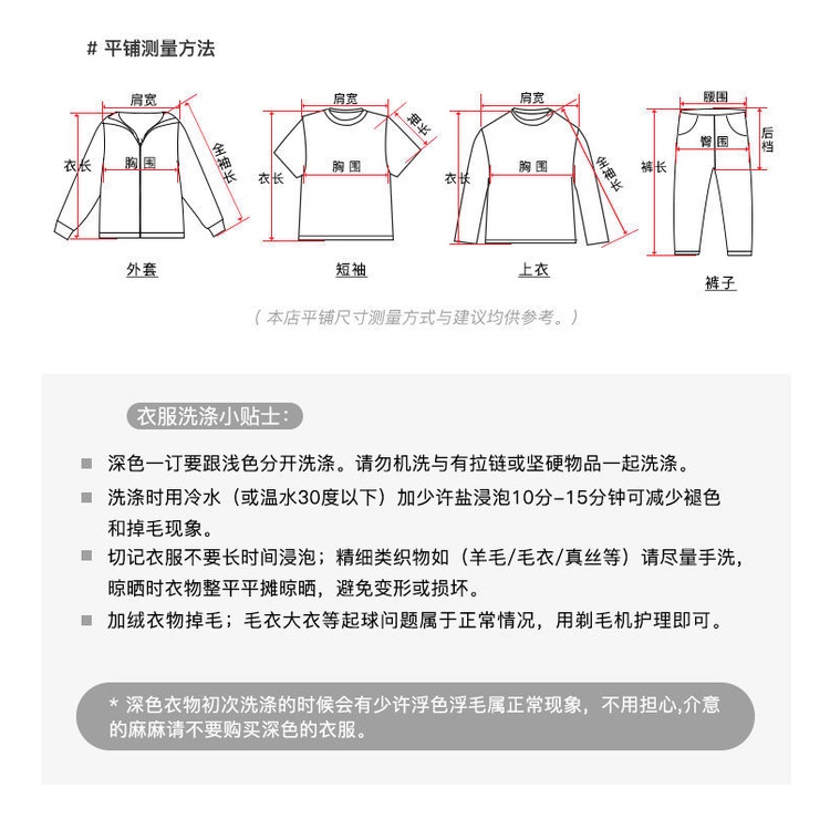 Áo Thun Cotton Tay Lỡ Dáng Rộng Phong Cách Hip Hop Đường Phố Màu Trơn Thời Trang Mùa Hè Cho Bé Trai 2023