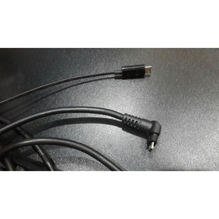 Nguồn Adapter 5V2A NETGEAR Chất lượng