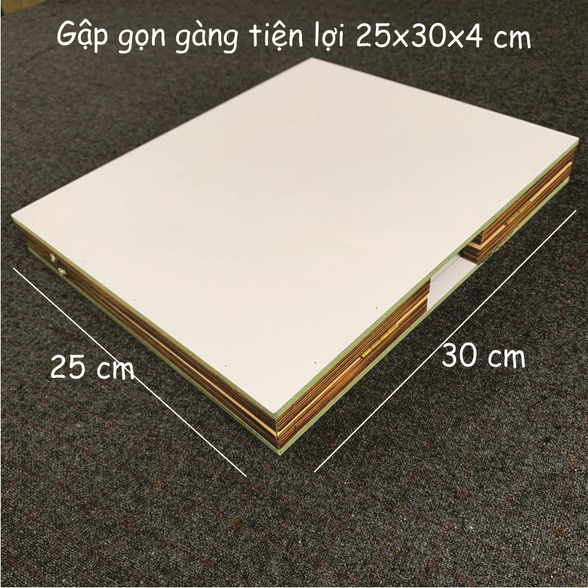 Cờ búng bằng gỗ, khúc côn cầu bằng gỗ, bắn bị xuyên lỗ