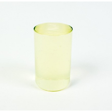 PHÔI DẦU GỘI (74.47% ORGANIC)