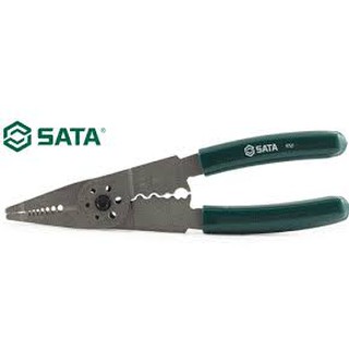 KỀM TUỐT DÂY ĐIỆN SATA 97521
