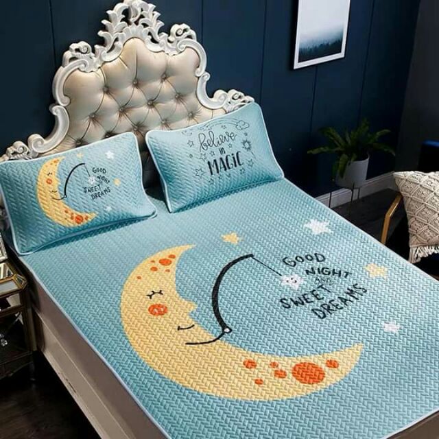 CHIẾU ĐIỀU HÒA TENCEL