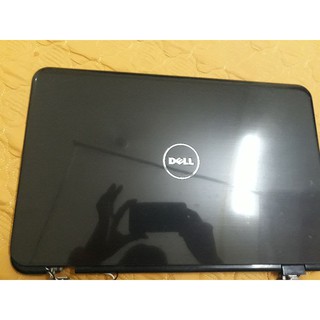xác vỏ dell n5010