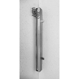 Máng dao hộp inox 304 - mdh085i3