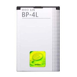 Pin BL-4D Nokia N97 mini, N8 N8, E5