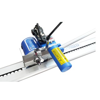 Dao máy cắt đầu bàn