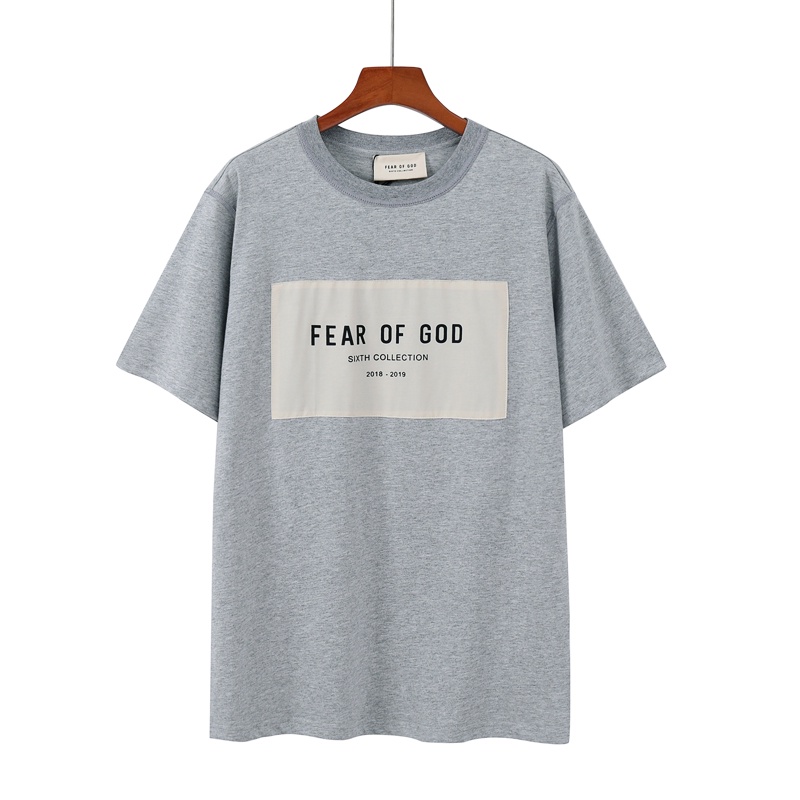 Áo Thun Ngắn Tay In Họa Tiết Thời Trang Đường Phố Cá Tính Cho Nam Nữ