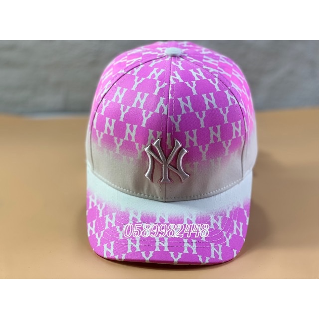 NÓN KẾT LƯỠI TRAI LOANG MÀU FULL TEM MẠC THÊU CHỮ PHONG CÁCH ULZZANG UNISEX HÀN QUỐC SIEWU HOT 2022