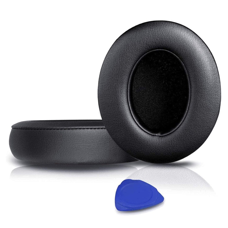 Cặp Mút Đệm Tai Nghe Thay Thế Cho Beats 2.0