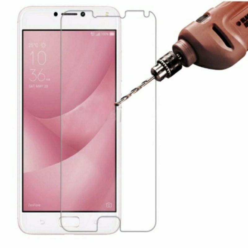 Kính cường lực zenfone 4 max pro 5.5’ ZC554KL