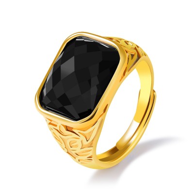 NHẪN NAM ĐÍNH ĐÁ--------------------------------------------------------------------------------------------------------