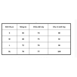 Chân váy MORAN xẻ hai bên Hàn quốc-  (oder)