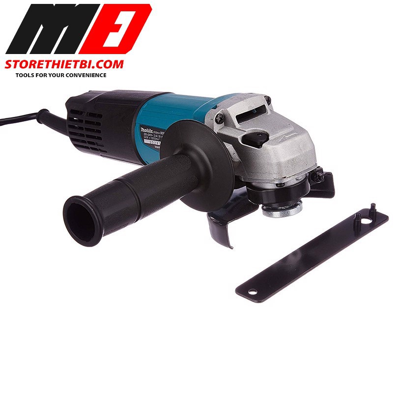 Makita Máy mài góc  M0910B