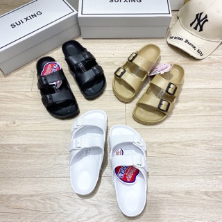 Dép sandal thái #150k