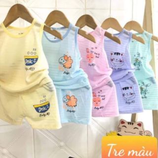 100b giấy.