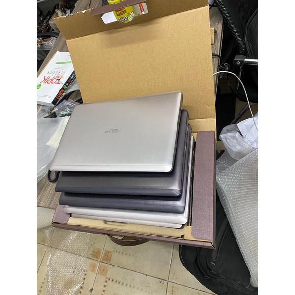 Laptop mini 11inch Cảm Ứng Asus X202e Core i3-3217U/Ram 4Gb/Full Nhôm Đẹp Mát Lạnh Tặng Cặp Chuột Sịn