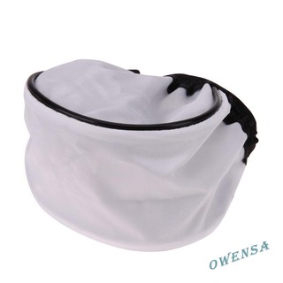 Camera Flash Diffuser Soft Box Softbox for Speedlight 430EX Yongnuo yn560