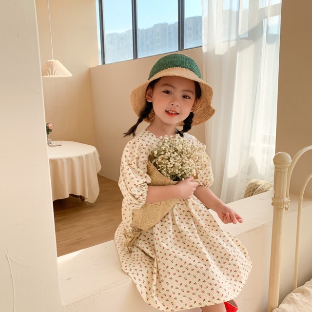 annhienstores1122