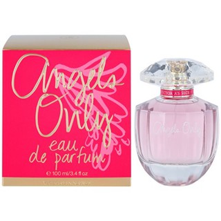 GIẢM 15% NƯỚC HOA ANGEL ONLY - 100ML