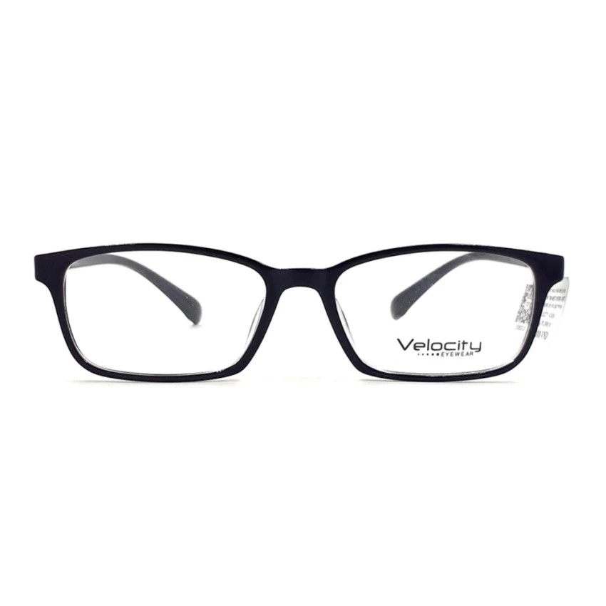 VL17455 01 - gọng kính velocity chính hãng, bảo hành toàn quốc