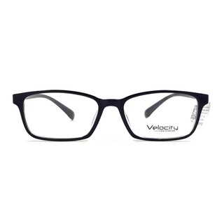 Gọng Kính Velocity VL17455
