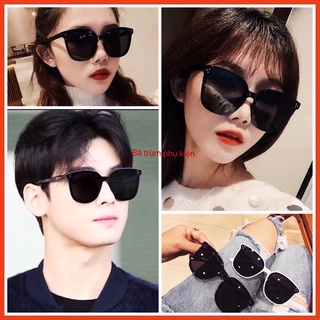 KÍNH MẮT MÈO , kính 3 chấm