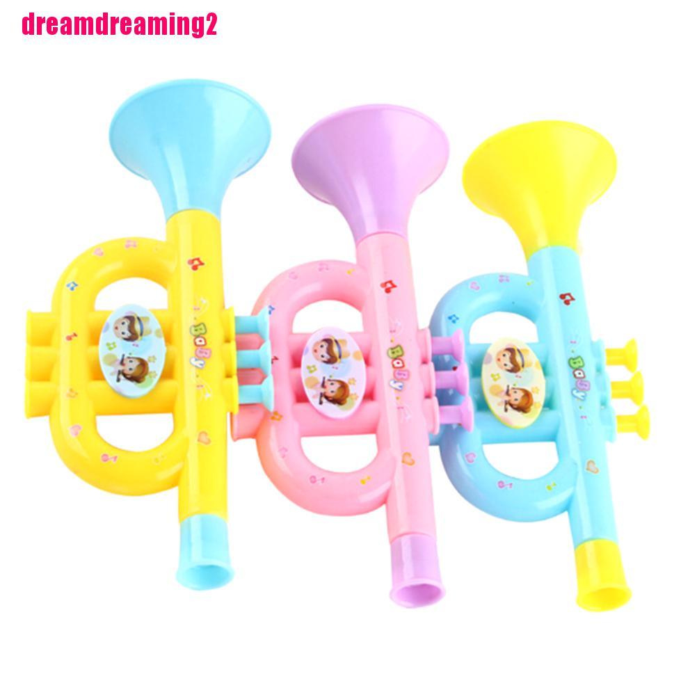 Đồ Chơi Bằng Nhựa Nhiều Màu Sắc