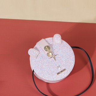 [CÓ ẢNH THẬT] TÚI HANDMADE TỰ LÀM BLING BLING ❤